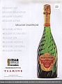 Tsarine meilleur champagne [800x600].jpg